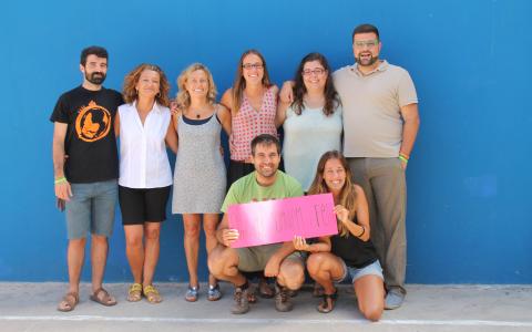 Somiaràs, faràs