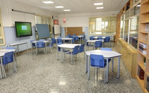 Biblioteca