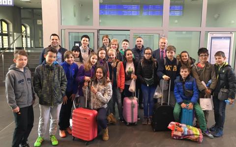 Erasmus 1